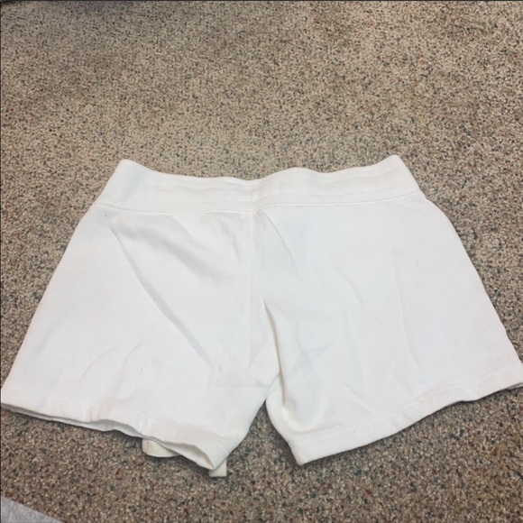 HOLLISTER SHORTS - Picture 3 of 3